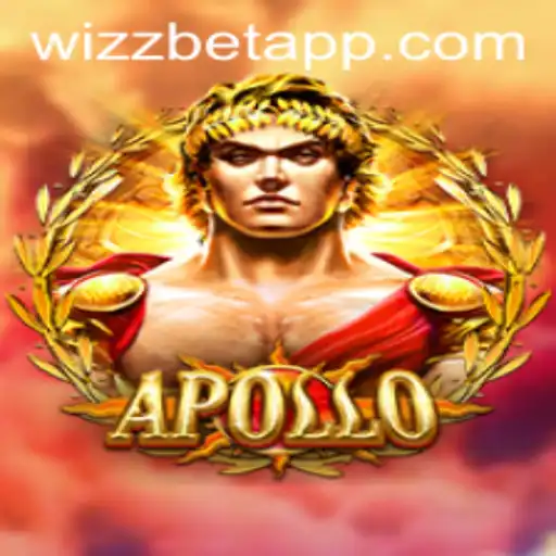 Exploring the Fascinating World of Apollo on Wizz Bet App