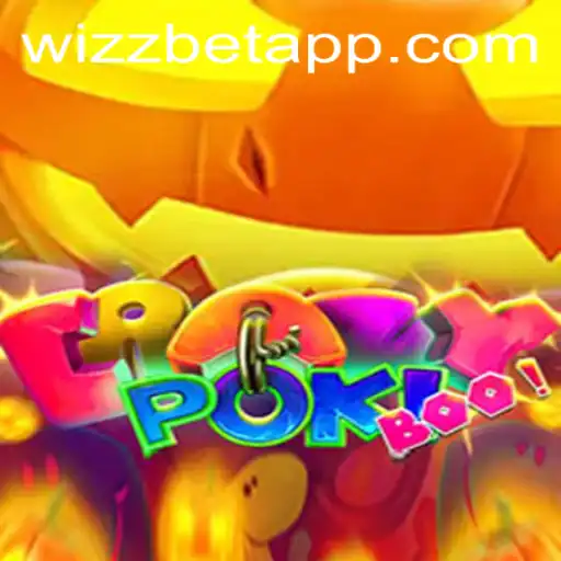 Dive into the Exciting World of CrazyPokiBoo on Wizz Bet App