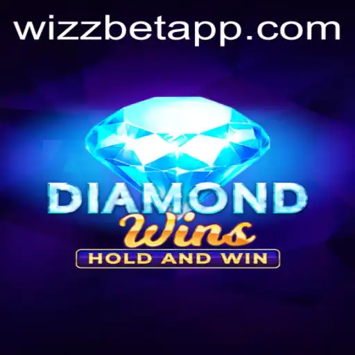 Exploring the Thrilling World of DiamondWins on Wizz Bet App