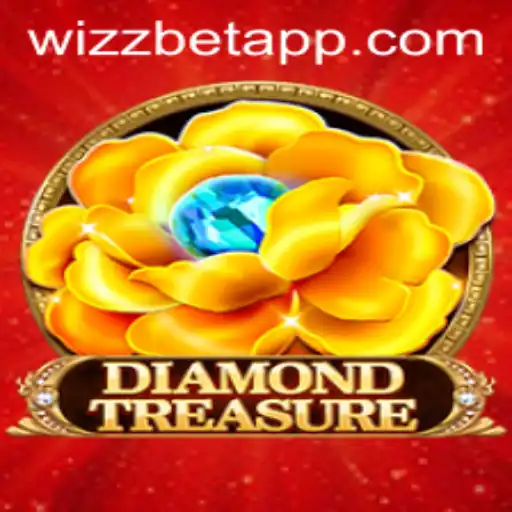 Exploring Diamondtreasure: A Wizz Bet App Excursion