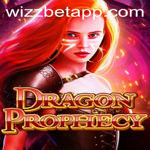 DragonProphecy: A Deep Dive into the Enchanting World of Wizz Bet App's Latest Game