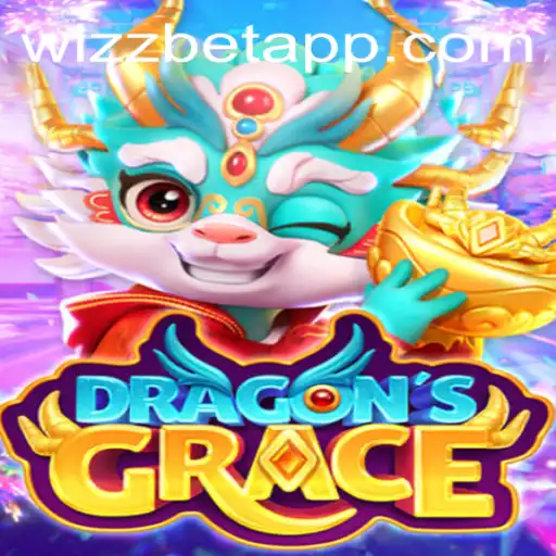 The Allure of DragonsGrace and the Excitement of Wizz Bet App