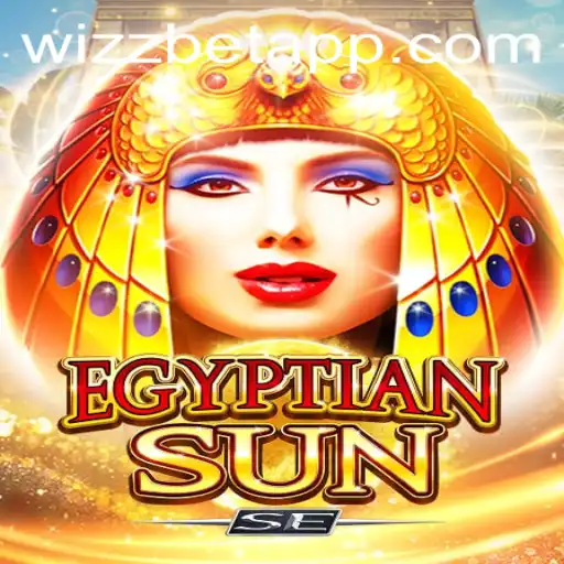 Discovering EgyptianSunSE: A New Adventure in Mobile Gaming