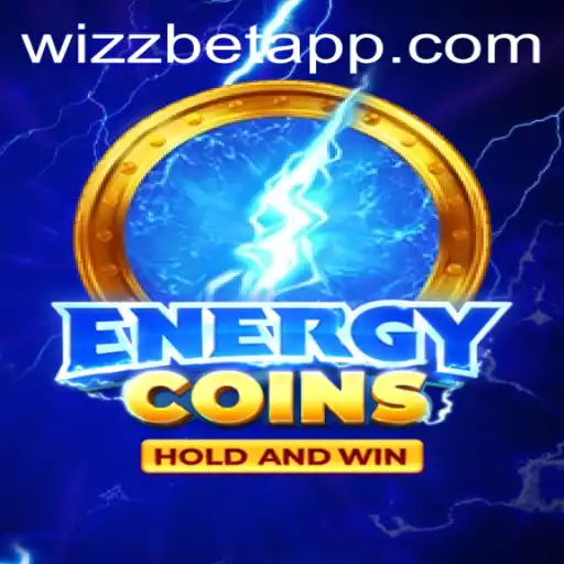 Exploring EnergyCoins: A New Era in the Wizz Bet App