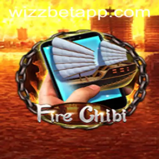Exploring FireChibiM: A Captivating New Game on Wizz Bet App