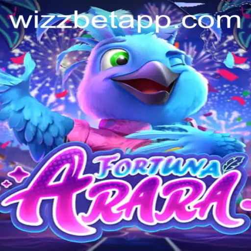 Delve into the Mystical World of FortunaArara and Discover the Thrills of Wizz Bet App