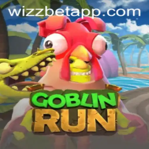 A Comprehensive Guide to GoblinRun on the Wizz Bet App