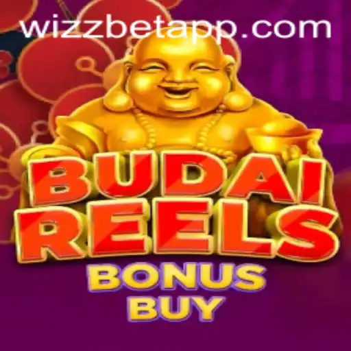Exploring the Exciting World of BudaiReelsBonusBuy: A Deep Dive into the Wizz Bet App