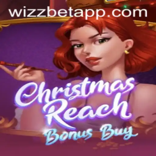 Discovering the Festive Excitement of ChristmasReachBonusBuy on Wizz Bet App