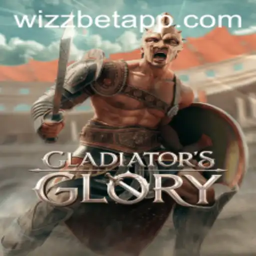 Unleashing the Ultimate Combat Experience: GladiatorsGlory and the Role of Wizz Bet App