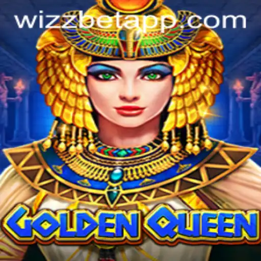 Exploring GoldenQueen on the Wizz Bet App: A New Era of Gaming