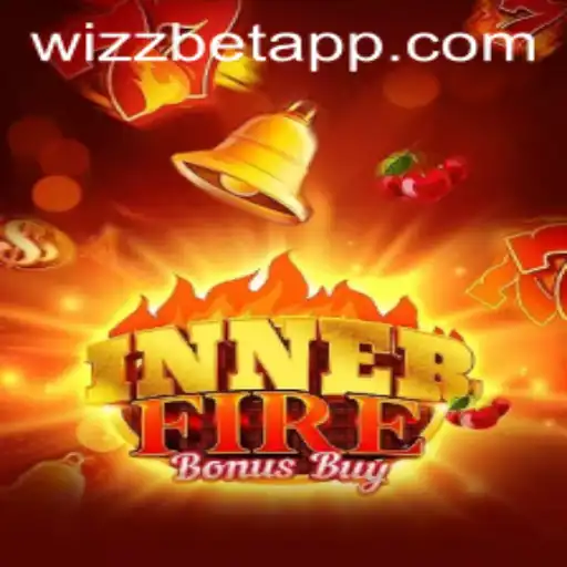 InnerFireBonusBuy: An Exciting Journey with Wizz Bet App