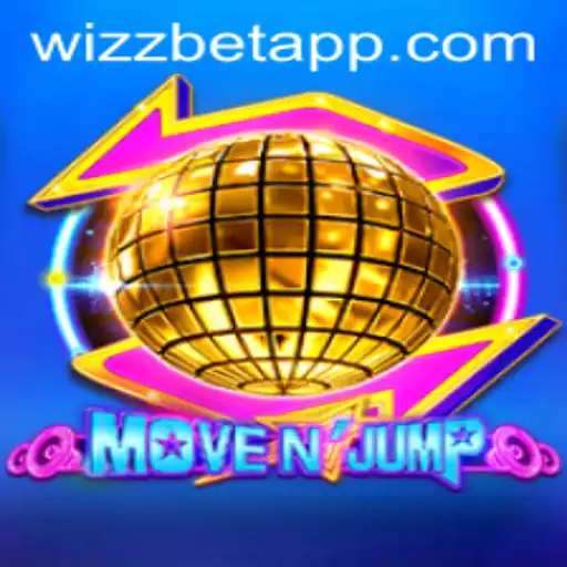 Discover the Exciting World of MovenJump with Wizz Bet App