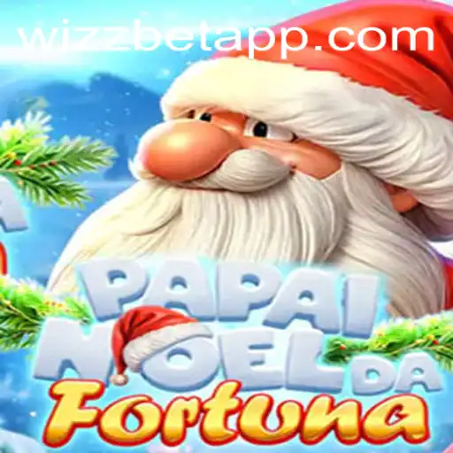 Discover the Enchanting World of PapaiNoeldaFortuna on Wizz Bet App
