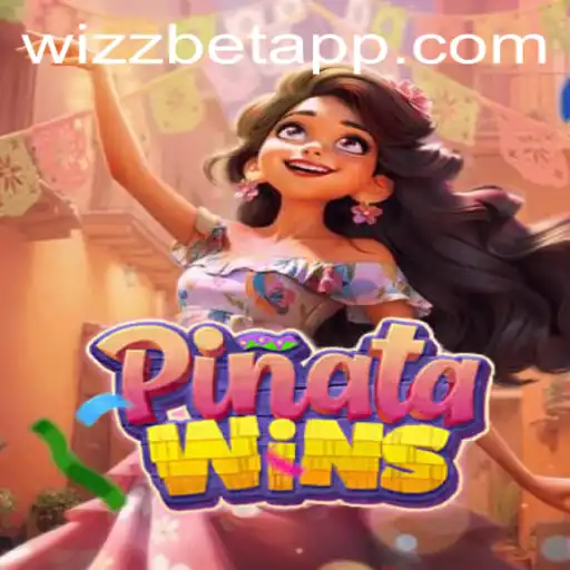 Exploring PinataWins on Wizz Bet App: An Entertaining Adventure in Gaming