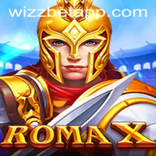Discovering RomaX: A New Adventure in Gaming with Wizz Bet App