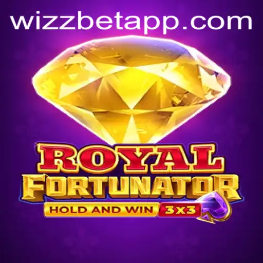 Exploring Royalfort: A Thrilling Adventure with the Wizz Bet App