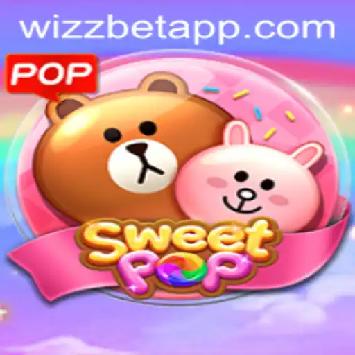 Dive into SweetPOP: A Captivating Casino Experience on Wizz Bet App