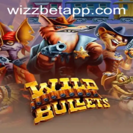 WildBullets: A Thrilling Adventure in the Heart of Gaming and Betting