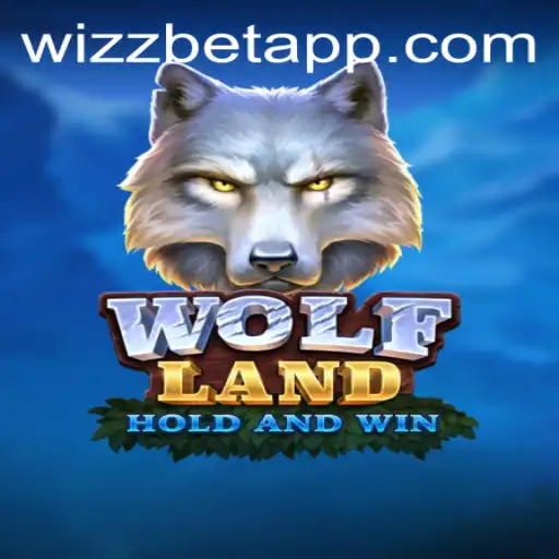 A Deep Dive into WolfLand and the Wizz Bet App