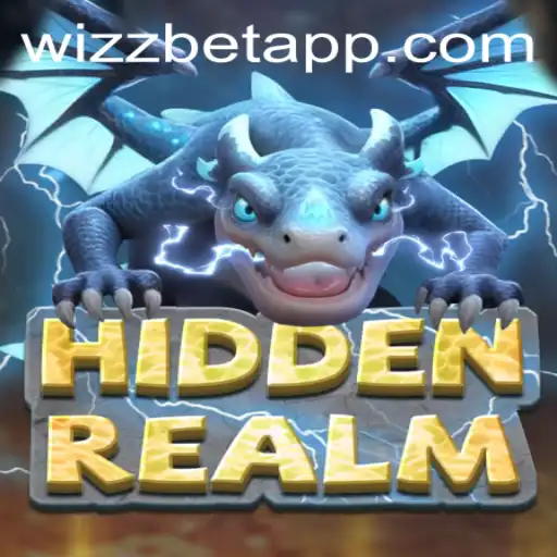 Discover the Intriguing World of HiddenRealm: A Unique Adventure with Wizz Bet App