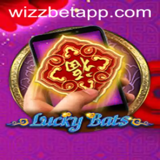 LuckyBatsM: The Ultimate Gaming Experience on Wizz Bet App
