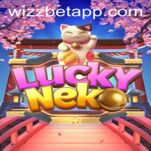 Discover the Exciting World of LuckyNeko on Wizz Bet App