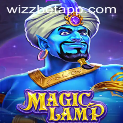 Discover the Enchanting World of MagicLamp