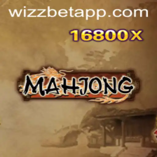 Discovering Mahjong: A Timeless Classic Meets the Modern Wizz Bet App