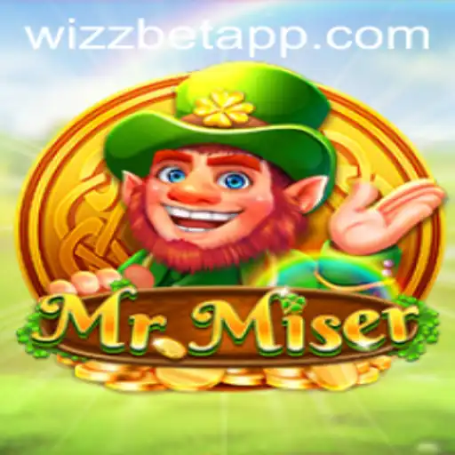 Exploring MrMiser: An Engaging New Game Experience with Wizz Bet App
