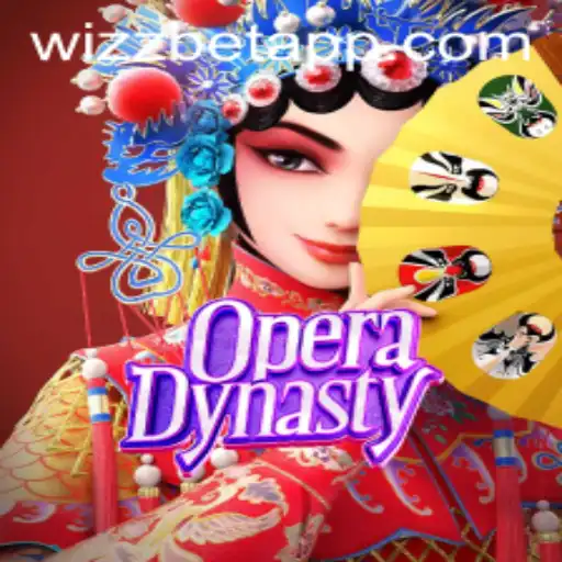 Discover the Intriguing World of OperaDynasty on the Wizz Bet App