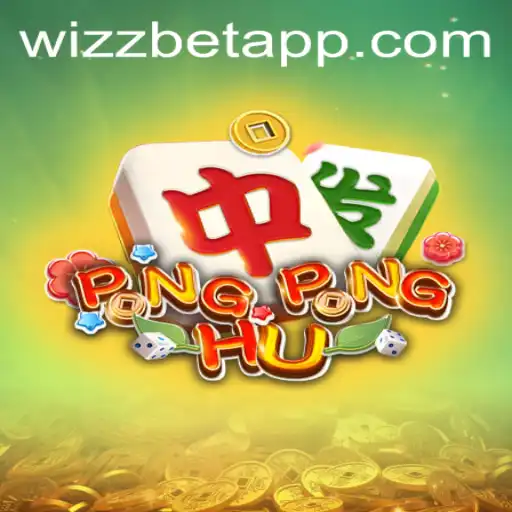 Discover the Thrills of PONGPONGHU on the Wizz Bet App