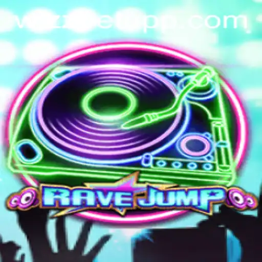 Exciting World of RaveJump: What You Need to Know