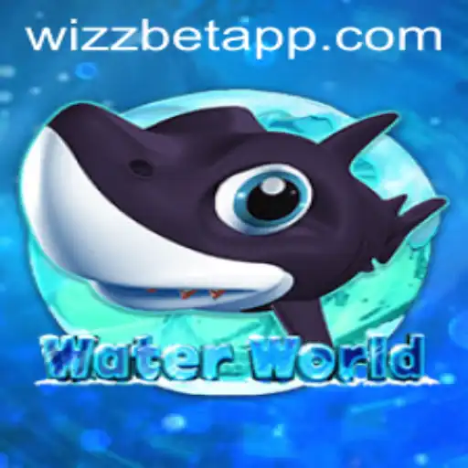 Discover the Thrilling Adventure of WaterWorld with Wizz Bet App