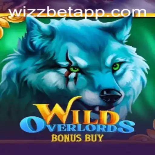 Exploring the Thrills of WildOverlordsBonusBuy on Wizz Bet App