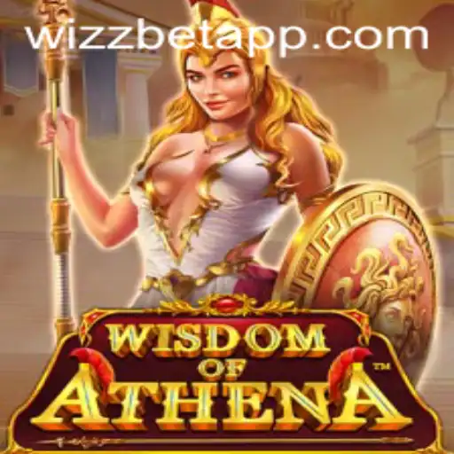 Discover the World of WisdomofAthena: An Immersive Gaming Experience