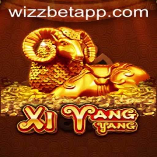 Exploring the Exciting World of 'XiYangYang' on Wizz Bet App