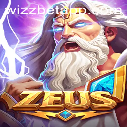 Exploring the Thrilling World of 'Zeus' on the Wizz Bet App